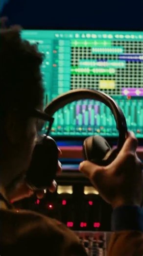 Spring Break Beat Battles Beyond Competition