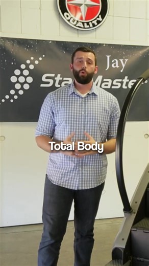 Total Body Experts is your partner in finding the ideal new and used commercial grade fitness equipment to help you reach your fitness goals. Get the best price by talking to one of our experts at (866) 393-2714! Get fitness equipment up to 65% off! | Total Body Experts, LLC