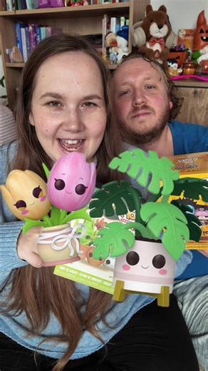 #unboxing #spielzeugtester #viral #jessikunterbunt #funkopop