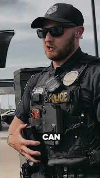 🚨 POLICE TRY TO TRESPASS CITIZENS OFF PUBLIC LAND #idrefusal #copwatch #firstamendment