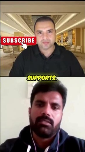 DevOps Cloud Placement Mentorship Program +91 9888055959