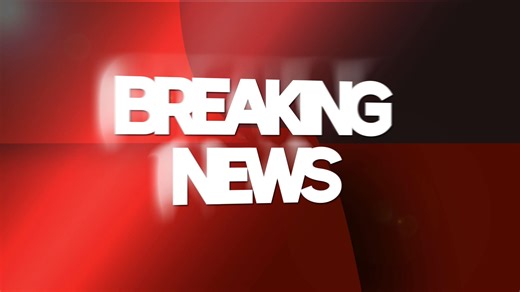 [BREAKING NEWS] Three people have been killed in a building collapse in Soweto, including two women and a child, while three others were injured. Tune in to #eNCA, channel #DStv403. | eNCAnews