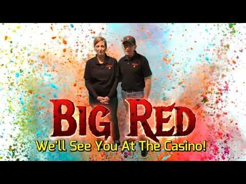 😍Old School Slot * Red Screen Slots #casino #slots