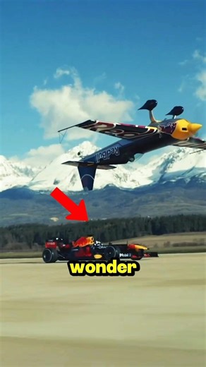 The secret button that wins F1 races 🏎️🔥