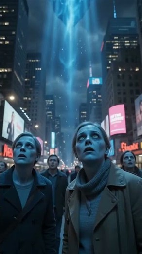 ALIENS ARE ATTACKING EARTH! Alien Invasion #shorts #AlienInvasion #AlienAttack #Aliens #Earth