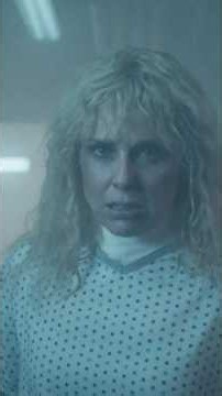 Simplesmente Karen Wheeler