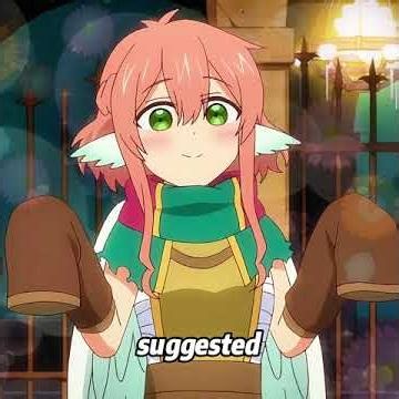 The princess turned the clouds into a mattress.#shorts #anime #fyp #recap #foryou