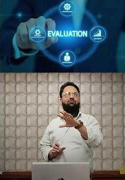 Learn how to evaluate Table Topics like a pro! 🎯 Master the art of giving constructive feedback...