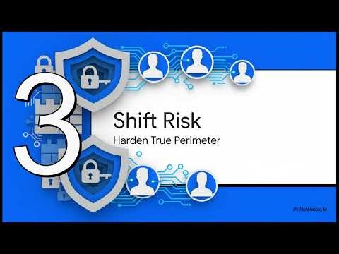 AI Cybercrime 2026: Why Your Security is Now Obsolete