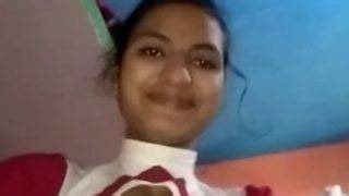 Crot Mulus Basah Nungging Sambil Ngewe, Video Hot Memek Lund Digetarin