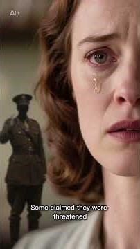 The Roswell Incident