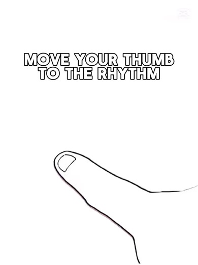 Swipe right on Ca’presso.. #foryoupage #goviral #matcha #summersouk #durban