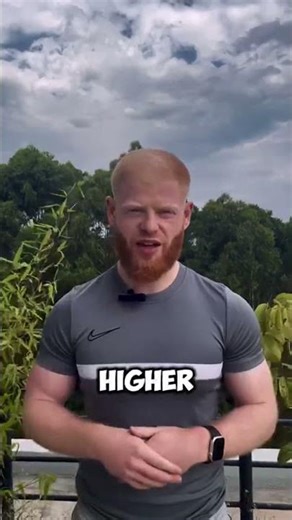 ⚠️ You’re doing cardio at the wrong time and it’s holding you back! 🏃‍♂️ Timing your cardio can