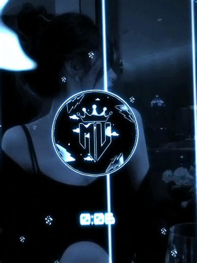 2 Phút Hơn | Hãy Đeo Tai Nghe Để Có Trải Nghiệm Tốt Nhất #09music_media #nhachaymoingay #8d #nhac #remix