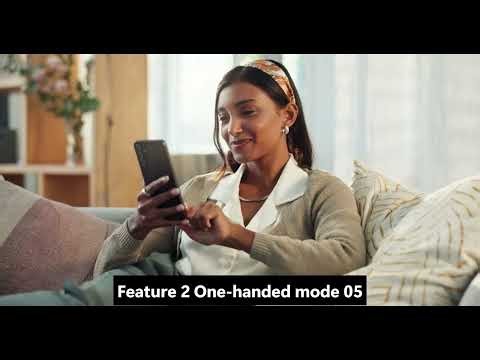 7 HIDDEN ANDROID FEATURES THAT YOU START USING TODAY.