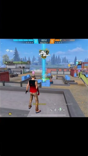 fffree garden new glitchff free gardenfree fireyt studio problemfree garden gift code