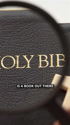 Where Did Matter Come From?