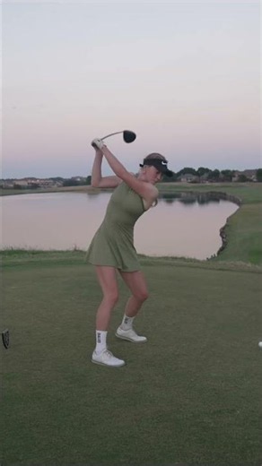 Proof That Tee Boxes Don’t Matter? (Tips vs. Red Tees)