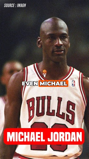 Dennis Rodman's Rise to Fame Over Michael Jordan