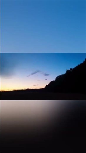 Congress Might Release Alien Tech Files This Year