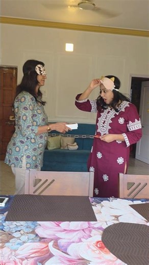 "Never judge a book by its cover." 🤣🤪🤩 #relatable #comedy #funny #shorts