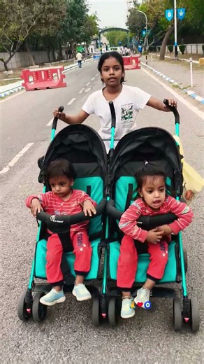 jingal bells #trending #trendingshorts #tiktok #trend #shorts #short #subscribe #comedy #cutebaby