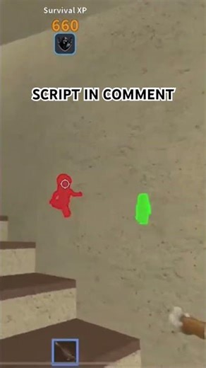 Aimbot Script #robloxgaming #robloxscripts #mm2