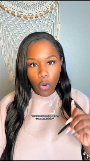 Creative Classroom Decor Ideas from Principal Richard