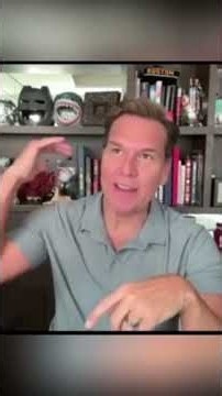 Dane Cook talks about how what he went through changed his comedy #comedy #documentary