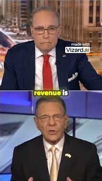 Is a deal with Iran actually possible? Jack Keane weighs in.