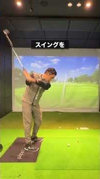 腕を伸ばせば伸ばすほどチキンウィングになります