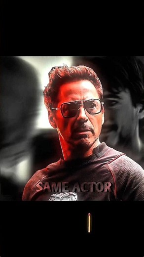 IRON MAN | ROBERT DOWNEY JR | #edit #marvelstudios #ironmanedit