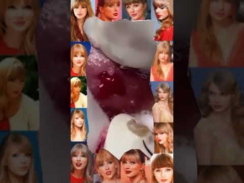 Blackheads Removal #316 | Acne Treatment and Very Satisfying Satisfying Pimple pop #blackheads