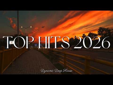 Top 100 Music Spotify 2026 🎧 | Trending English Hits | Viral TikTok Songs | Latest Pop Music