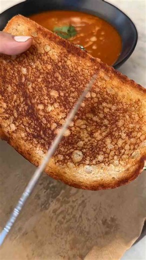 Foods you didn’t know you needed! #fallrecipes #nycvlog #nycfoodies #newyork #recipevideo #bengali