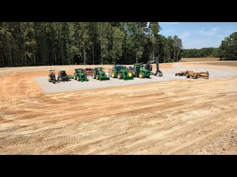 What A Big Change! This 2 Month Project Wraps Up!