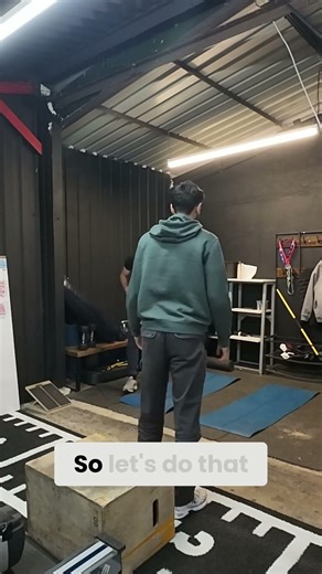 Master the Row Machine: 5 Core, Leg & Back Exercises #shorts