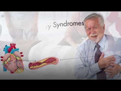 Top ACLS Algorithms You Must Know ⚡ Adult Cardiac Arrest & More #lifesavingskills #acls #viralvideo