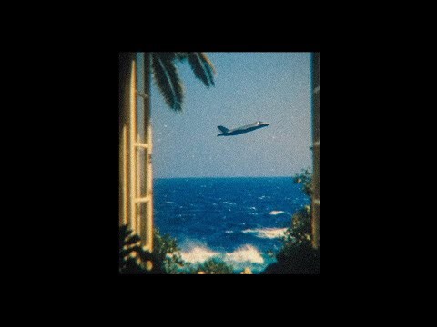 (FREE) Drake Type Beat - "2026 VISION"