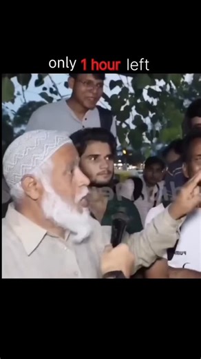 mr_value_1 on Instagram: "1hour 🥶 left. #explorepage #newyear #2026 #trendingnow"