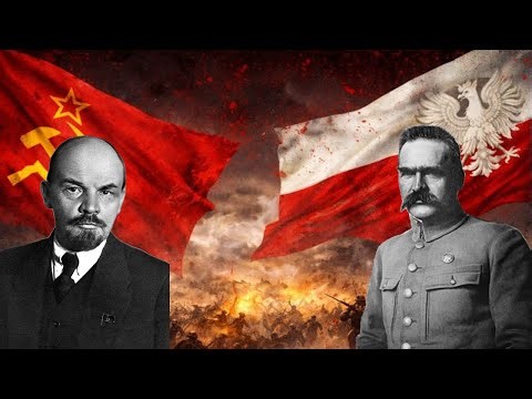 The Miracle That Saved Europe: The War You Weren't Taught