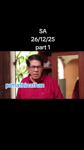 #vijaytv #vijaytvserial #foryou #viral #sirakadikaasai