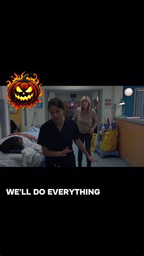 Emmerdale Spoilers: Graham Leaves Baby Tate Alone & Kim Rushes Thea to Hospital