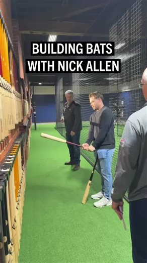 Offseason Baseball Training at Hitting Lab