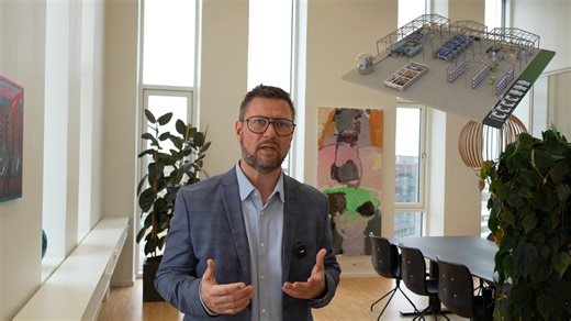 DLE Isn’t a Box - It’s a System