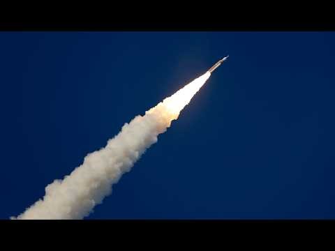 NASA’s Artemis II Mission Launched, Four Astronauts Begins their 10-Day Lunar Journey