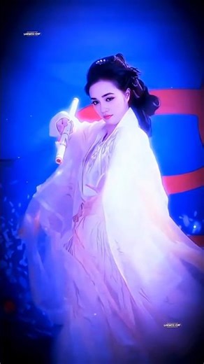 Ishq Ne Jala Diya | Slowed & Reverb | Status Video 💫💖🎀#trending​ #love​ #aesthetic​ #viralshorts