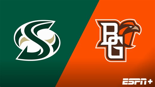 Sacramento State vs. Bowling Green 10/10/26 - Stream the Game Live - Watch ESPN