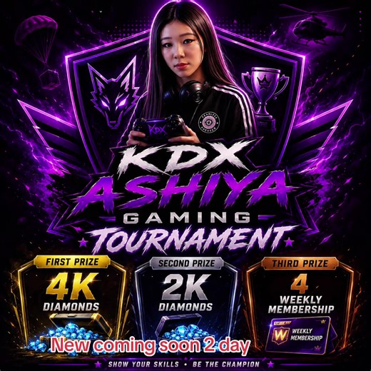 ‏Anyone interested? Take register. New 👍🏾👍🏾