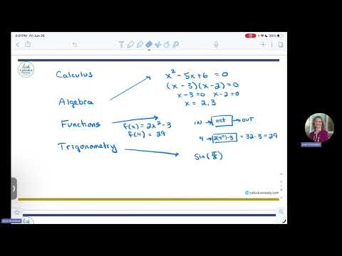 Calculus Lecture 3 23 20260626 145835 Meeting Recording